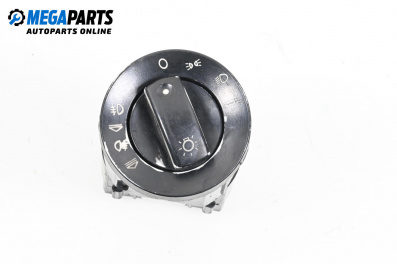 Ключ светлини  за Audi A4 Avant B6 (04.2001 - 12.2004)