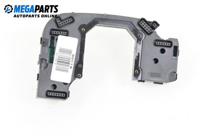 Сензор волан за Audi A4 Avant B6 (04.2001 - 12.2004)