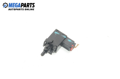 Стоп машинка за Audi A4 Avant B6 (04.2001 - 12.2004)