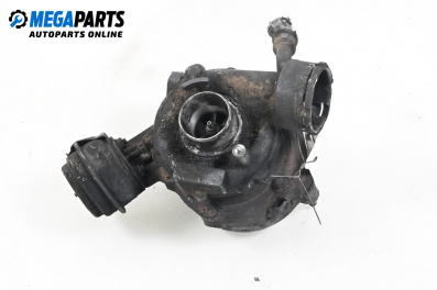 Турбо за Audi A4 Avant B6 (04.2001 - 12.2004) 1.9 TDI, 130 к.с.