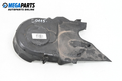 Капак ангренажен ремък за Audi A4 Avant B6 (04.2001 - 12.2004) 1.9 TDI, 130 к.с.