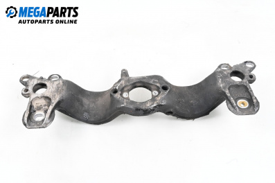 Греда под скоростна кутия за Audi A4 Avant B6 (04.2001 - 12.2004) 1.9 TDI, комби