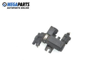 Вакуум клапан за Audi A4 Avant B6 (04.2001 - 12.2004) 1.9 TDI, 130 к.с.