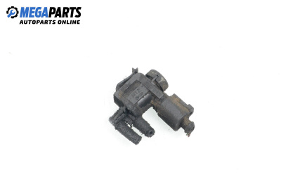 Вакуум клапан за Audi A4 Avant B6 (04.2001 - 12.2004) 1.9 TDI, 130 к.с.