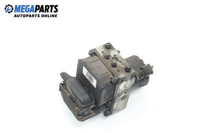 Помпа ABS за Audi A4 Avant B6 (04.2001 - 12.2004) 1.9 TDI, № 0 265 950 011