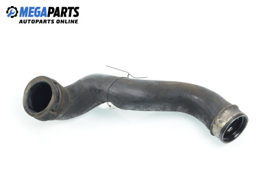 Маркуч турбо за Audi A4 Avant B6 (04.2001 - 12.2004) 1.9 TDI, 130 к.с.