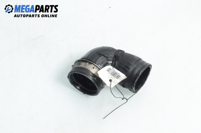 Маркуч турбо за Audi A4 Avant B6 (04.2001 - 12.2004) 1.9 TDI, 130 к.с.