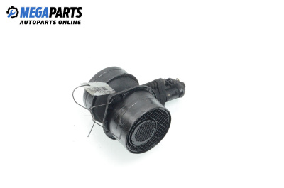 Дебитомер за Audi A4 Avant B6 (04.2001 - 12.2004) 1.9 TDI, 130 к.с.
