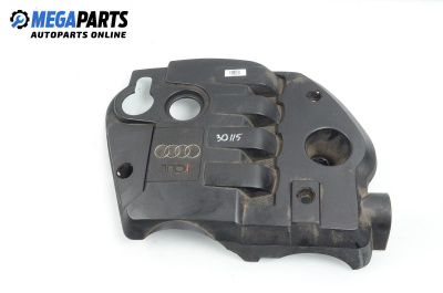 Декоративен капак двигател за Audi A4 Avant B6 (04.2001 - 12.2004)