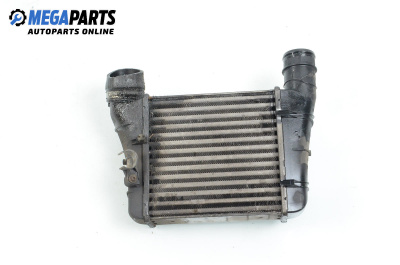 Интеркулер за Audi A4 Avant B6 (04.2001 - 12.2004) 1.9 TDI, 130 к.с.