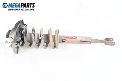 Макферсон за Audi A4 Avant B6 (04.2001 - 12.2004), комби, позиция: предна, дясна