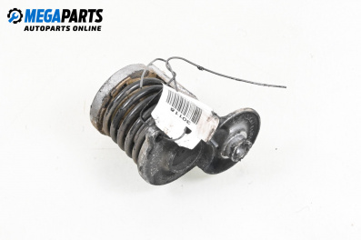 Обтегач пистов ремък за Audi A4 Avant B6 (04.2001 - 12.2004) 1.9 TDI, 130 к.с.