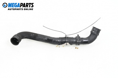 Маркуч турбо за Audi A4 Avant B6 (04.2001 - 12.2004) 1.9 TDI, 130 к.с.