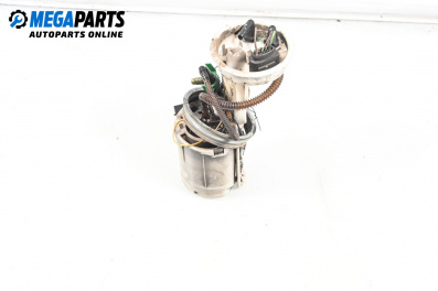 Подкачваща помпа за Audi A4 Avant B6 (04.2001 - 12.2004) 1.9 TDI, 130 к.с.