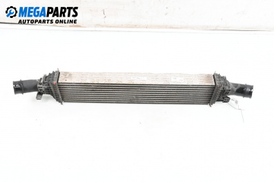 Интеркулер за Audi A4 Avant B8 (11.2007 - 12.2015) 2.0 TDI, 143 к.с.