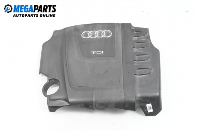 Декоративен капак двигател за Audi A4 Avant B8 (11.2007 - 12.2015)