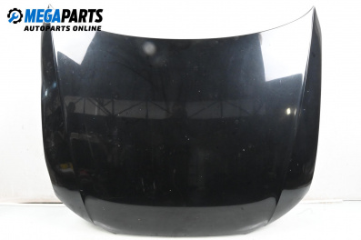 Преден капак за Audi A4 Avant B8 (11.2007 - 12.2015), 4+1 вр., комби, позиция: предна