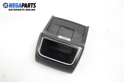 Централна конзола за Audi A4 Avant B8 (11.2007 - 12.2015)