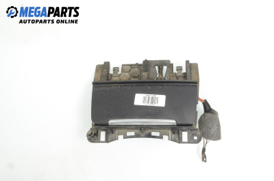 Пепелник за Audi A4 Avant B8 (11.2007 - 12.2015)