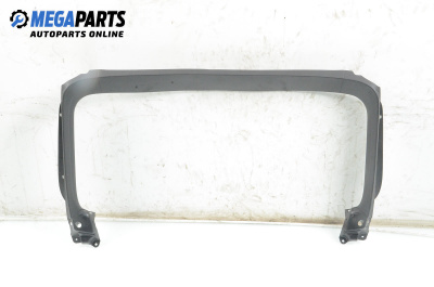 Кора заден капак за Audi A4 Avant B8 (11.2007 - 12.2015), 4+1 вр., комби