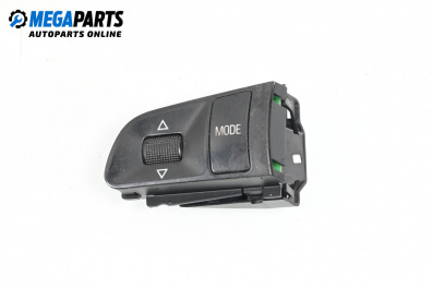 Бутони волан за Audi A4 Avant B8 (11.2007 - 12.2015)