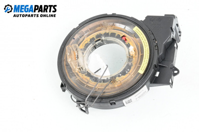 Лентов кабел за Airbag за Audi A4 Avant B8 (11.2007 - 12.2015)