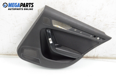 Кора врата за Audi A4 Avant B8 (11.2007 - 12.2015), 4+1 вр., комби, позиция: задна, дясна