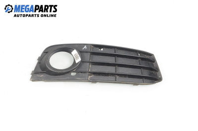 Капачка халоген за Audi A4 Avant B8 (11.2007 - 12.2015), комби, позиция: дясна