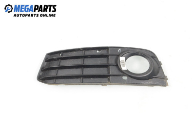 Капачка халоген за Audi A4 Avant B8 (11.2007 - 12.2015), комби, позиция: лява