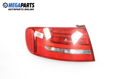 Стоп за Audi A4 Avant B8 (11.2007 - 12.2015), комби, позиция: лява