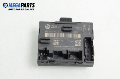 Модул врата за Audi A4 Avant B8 (11.2007 - 12.2015), № 8K0 959 793 B