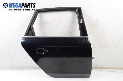 Врата за Audi A4 Avant B8 (11.2007 - 12.2015), 4+1 вр., комби, позиция: задна, дясна