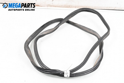 Уплътнение за багажник за Audi A4 Avant B8 (11.2007 - 12.2015), 4+1 вр., комби, позиция: задна