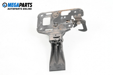 Заключалка преден капак за Audi A4 Avant B8 (11.2007 - 12.2015)