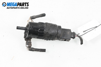 Помпичка за чистачки за Audi A4 Avant B8 (11.2007 - 12.2015)