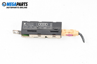 Усилвател антена за Audi A4 Avant B8 (11.2007 - 12.2015), № 8K09 035 225 A