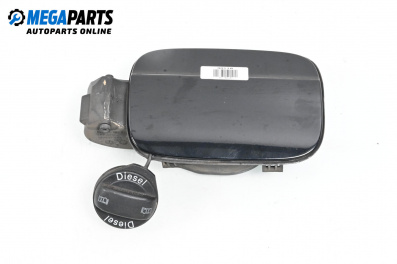 Вратичка резервоар за Audi A4 Avant B8 (11.2007 - 12.2015), 4+1 вр., комби