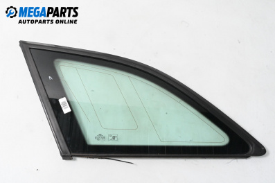Фикс за Audi A4 Avant B8 (11.2007 - 12.2015), 4+1 вр., комби, позиция: лява