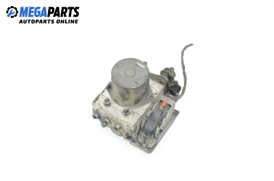 Помпа ABS за Audi A4 Avant B8 (11.2007 - 12.2015) 2.0 TDI, № 8K0 907 379 AQ