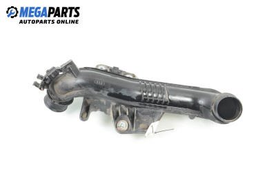 Тръба турбо за Audi A4 Avant B8 (11.2007 - 12.2015) 2.0 TDI, 143 к.с.