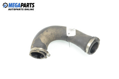 Маркуч турбо за Audi A4 Avant B8 (11.2007 - 12.2015) 2.0 TDI, 143 к.с.