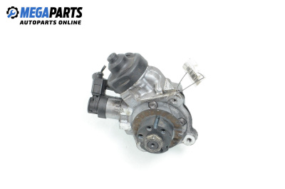 ГНП-горивонагнетателна помпа за Audi A4 Avant B8 (11.2007 - 12.2015) 2.0 TDI, 143 к.с., № 2701210911
