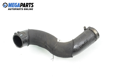 Маркуч турбо за Audi A4 Avant B8 (11.2007 - 12.2015) 2.0 TDI, 143 к.с.