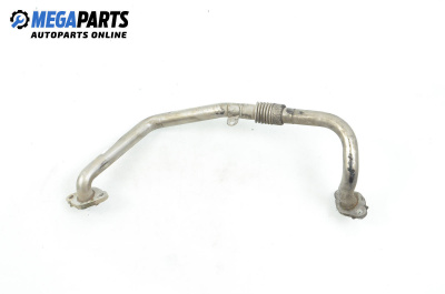 EGR тръба за Audi A4 Avant B8 (11.2007 - 12.2015) 2.0 TDI, 143 к.с.