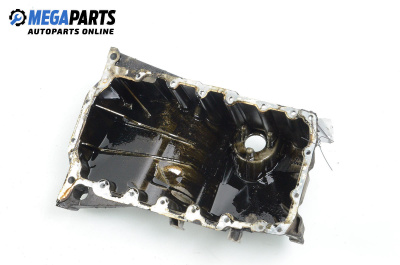 Картер за Audi A4 Avant B8 (11.2007 - 12.2015) 2.0 TDI, 143 к.с.