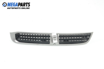 Решетка за Opel Antara SUV (05.2006 - 03.2015), джип, позиция: дясна
