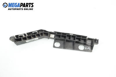 Държач броня за Opel Antara SUV (05.2006 - 03.2015), джип, позиция: предна, дясна