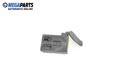 Температурен датчик входящ въздух за Opel Antara SUV (05.2006 - 03.2015), № 96802767