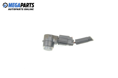 Парктроник за Opel Antara SUV (05.2006 - 03.2015)