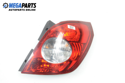 Стоп за Opel Antara SUV (05.2006 - 03.2015), джип, позиция: дясна